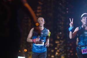 BIB: 40907, 864
                            <button type="button" onclick="openModal(18285164)" class="btn btn-primary btn-sm float-right btn-popup" data-toggle="modal" data-target=".modal-high-quality">
                        <i class="fas fa-shopping-cart"></i> Add to Cart
                    </button>
                                            <button type="button" onclick="isThisMe(18285164, true)" class="btn btn-success btn-sm float-right btn-popup btn-isme hidden" data-toggle="tooltip" data-placement="bottom" title="นี่คือรูปของคุณใช่ไหม คลิกที่นี่เพื่อเอาเข้าอัลบั้ม">
                        <i class="fas fa-plus"></i> Add to album
                    </button>
                    <button type="button" onclick="isThisMe(18285164, false)" class="btn btn-warning btn-sm float-right btn-popup btn-isnotme hidden">
                        <i class="fas fa-ban"></i> Remove from album
                    </button>